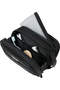 Nécessire Preto - Pro-DLX 6 | Samsonite