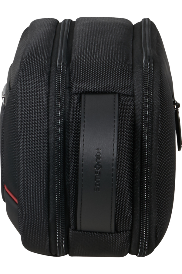Nécessire Preto - Pro-DLX 6 | Samsonite