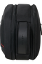 Nécessire Preto - Pro-DLX 6 | Samsonite