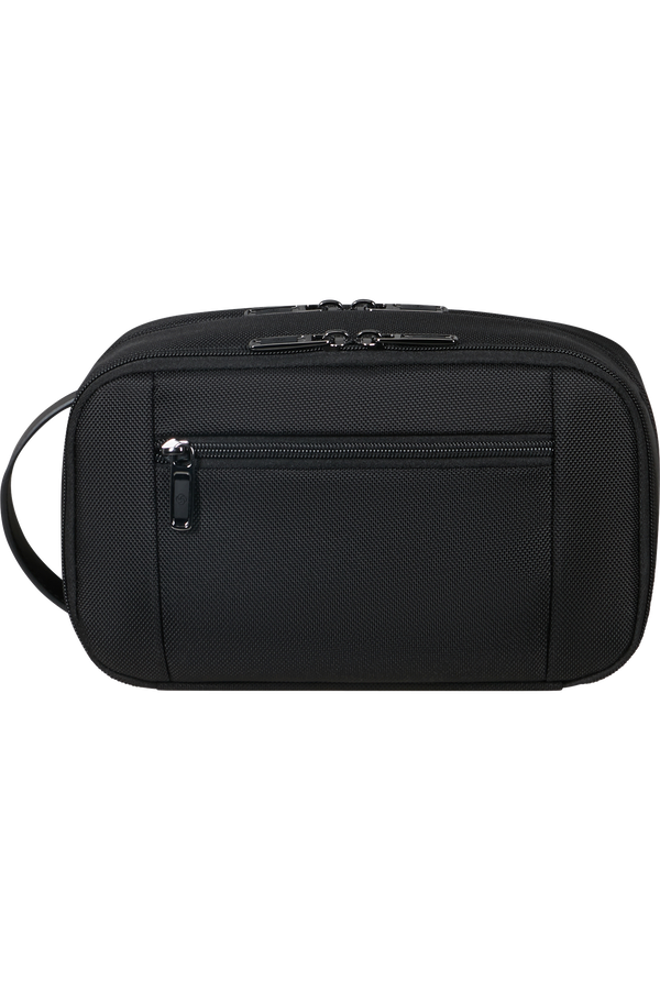 Nécessire Preto - Pro-DLX 6 | Samsonite