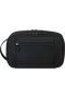 Nécessire Preto - Pro-DLX 6 | Samsonite