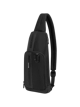 Bolsa Sling Preto - Biz2Go | Samsonite