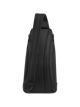 Bolsa Sling Preto - Biz2Go | Samsonite