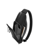 Bolsa Sling Preto - Biz2Go | Samsonite