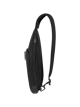 Bolsa Sling Preto - Biz2Go | Samsonite