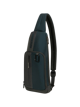 Bolsa Sling Azul Escuro - Biz2Go | Samsonite