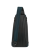 Bolsa Sling Azul Escuro - Biz2Go | Samsonite