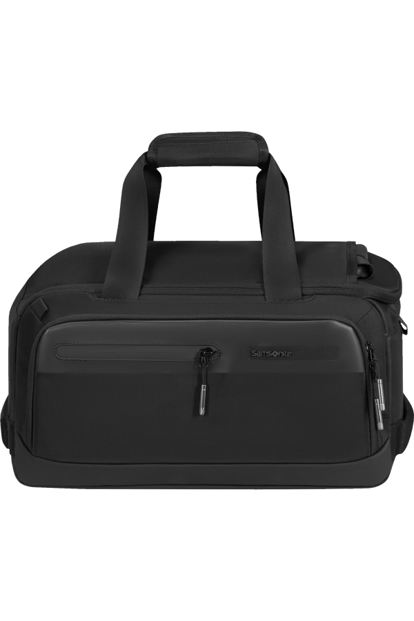 Saco de Viagem / Mochila Cabine XS Preto - Biz2Go | Samsonite