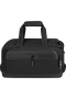 Saco de Viagem / Mochila Cabine XS Preto - Biz2Go | Samsonite