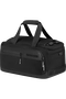 Saco de Viagem / Mochila Cabine XS Preto - Biz2Go | Samsonite