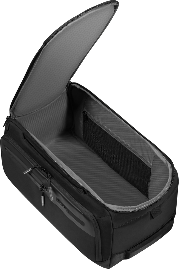 Saco de Viagem / Mochila Cabine XS Preto - Biz2Go | Samsonite