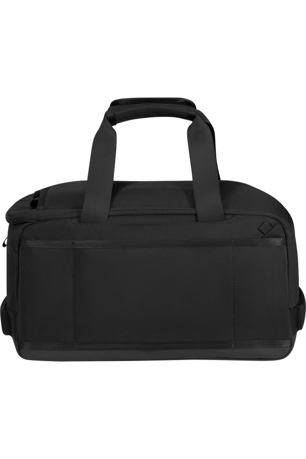 Saco de Viagem / Mochila Cabine XS Preto - Biz2Go | Samsonite