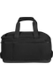 Saco de Viagem / Mochila Cabine XS Preto - Biz2Go | Samsonite