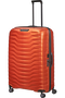 Mala de Viagem Extragrande 86cm 4 Rodas Laranja - Proxis | Samsonite
