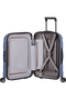 Mala de Cabine 55cm 4 Rodas Lavanda - C-Lite | Samsonite