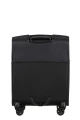 Mala de Cabine 55cm Expansível 4 Rodas Preto - Base Breeze | Samsonite