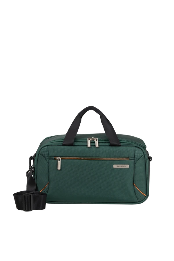 Saco de Viagem XS Verde Escuro - Base Breeze | Samsonite