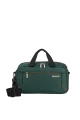 Saco de Viagem XS Verde Escuro - Base Breeze | Samsonite