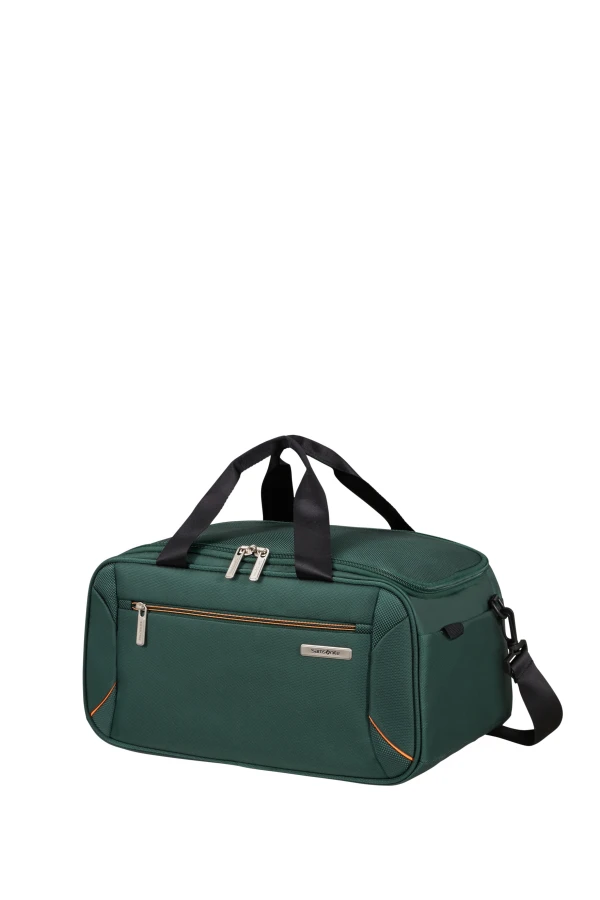 Saco de Viagem XS Verde Escuro - Base Breeze | Samsonite