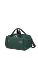 Saco de Viagem XS Verde Escuro - Base Breeze | Samsonite
