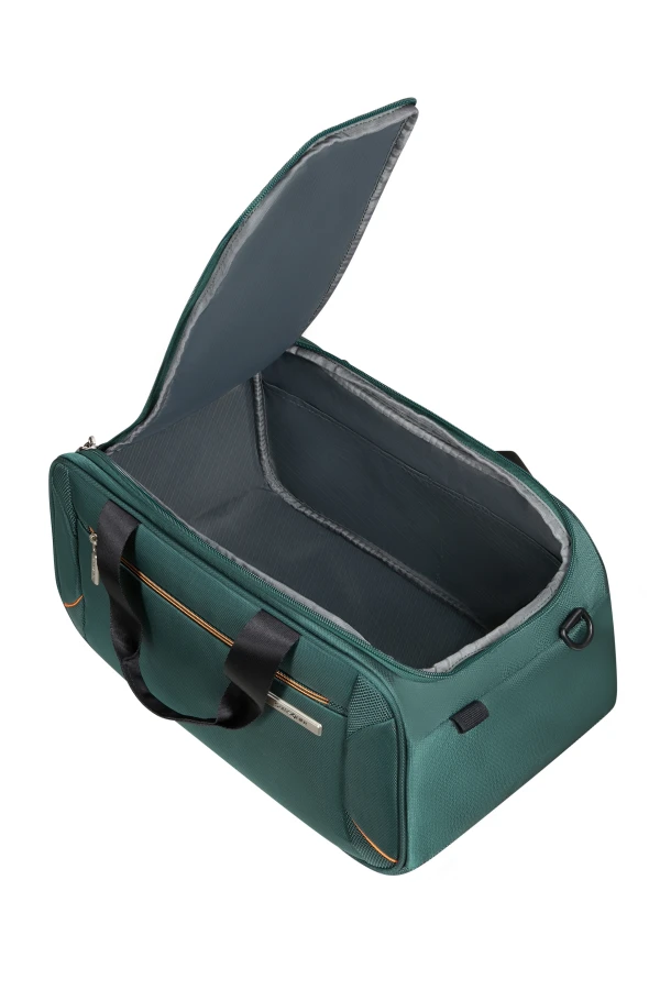 Saco de Viagem XS Verde Escuro - Base Breeze | Samsonite