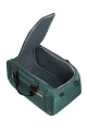 Saco de Viagem XS Verde Escuro - Base Breeze | Samsonite