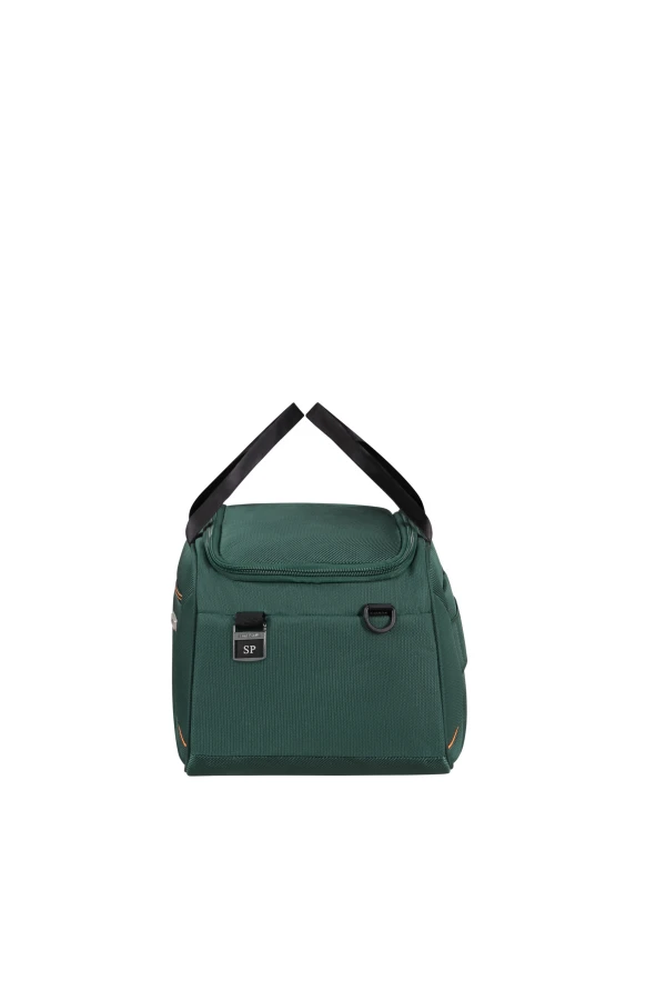 Saco de Viagem XS Verde Escuro - Base Breeze | Samsonite