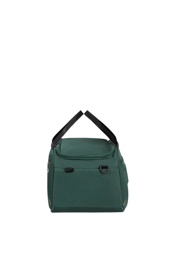 Saco de Viagem XS Verde Escuro - Base Breeze | Samsonite