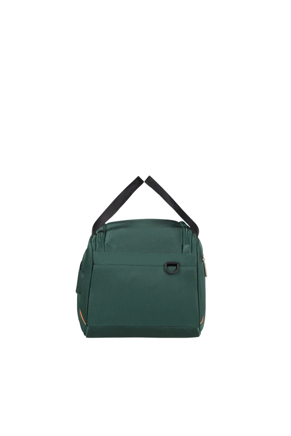 Saco de Viagem XS Verde Escuro - Base Breeze | Samsonite