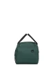Saco de Viagem XS Verde Escuro - Base Breeze | Samsonite
