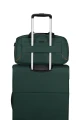 Saco de Viagem XS Verde Escuro - Base Breeze | Samsonite