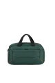 Saco de Viagem XS Verde Escuro - Base Breeze | Samsonite