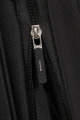 Mala de Viagem Média 67cm Expansível 4 Rodas Preto - Base Breeze | Samsonite