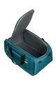 Saco de Viagem XS Azul Petróleo - Base Breeze | Samsonite