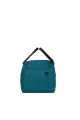 Saco de Viagem XS Azul Petróleo - Base Breeze | Samsonite
