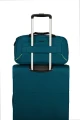 Saco de Viagem XS Azul Petróleo - Base Breeze | Samsonite