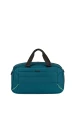 Saco de Viagem XS Azul Petróleo - Base Breeze | Samsonite