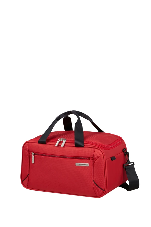 Saco de Viagem XS Vermelho - Base Breeze | Samsonite