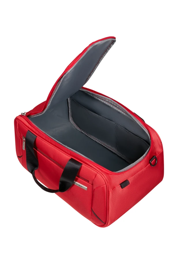 Saco de Viagem XS Vermelho - Base Breeze | Samsonite
