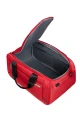 Saco de Viagem XS Vermelho - Base Breeze | Samsonite