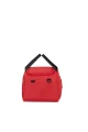 Saco de Viagem XS Vermelho - Base Breeze | Samsonite