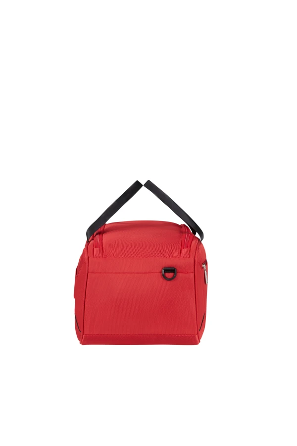 Saco de Viagem XS Vermelho - Base Breeze | Samsonite