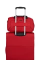 Saco de Viagem XS Vermelho - Base Breeze | Samsonite