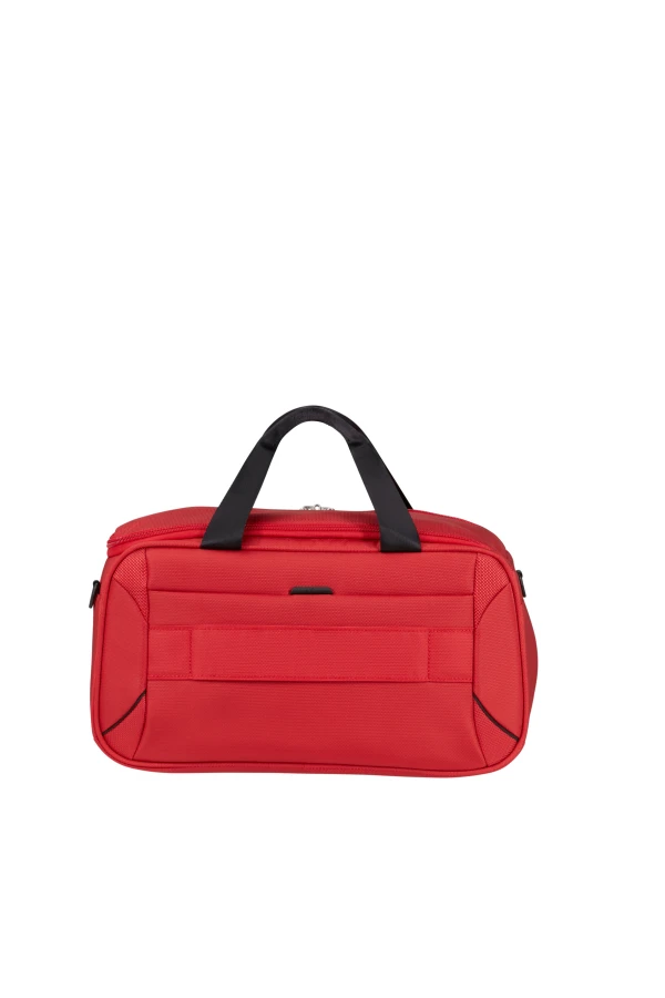 Saco de Viagem XS Vermelho - Base Breeze | Samsonite
