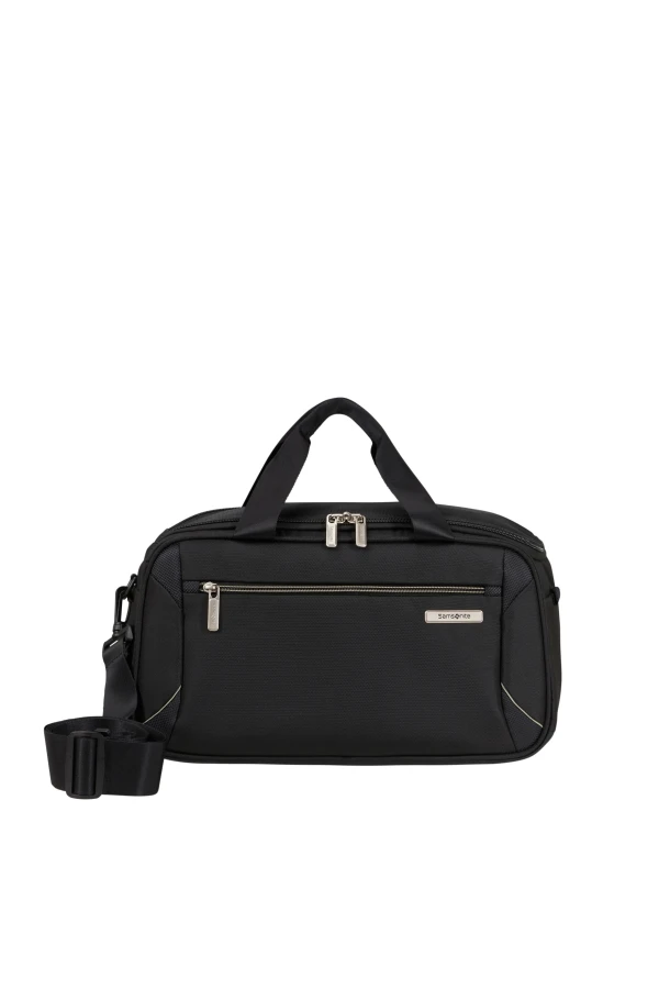 Saco de Viagem XS Preto - Base Breeze | Samsonite