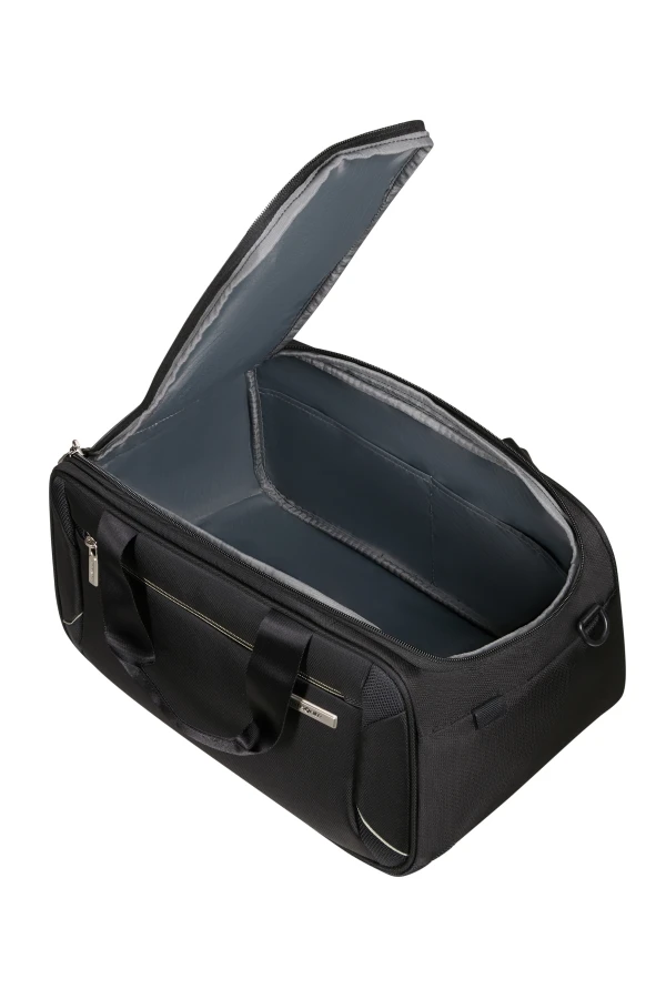 Saco de Viagem XS Preto - Base Breeze | Samsonite