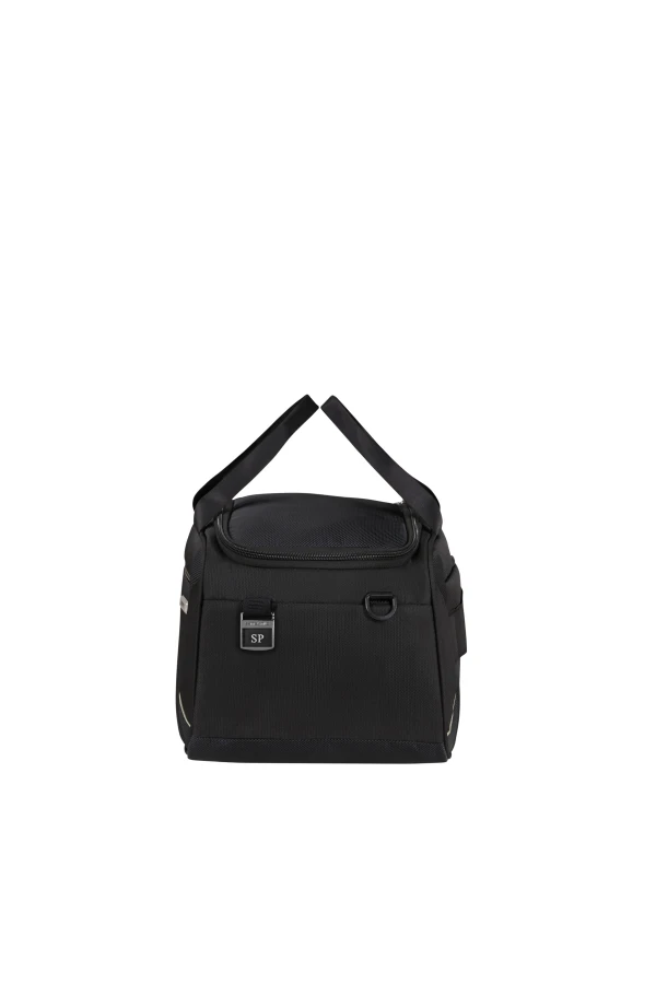 Saco de Viagem XS Preto - Base Breeze | Samsonite
