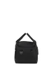 Saco de Viagem XS Preto - Base Breeze | Samsonite