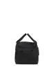 Saco de Viagem XS Preto - Base Breeze | Samsonite