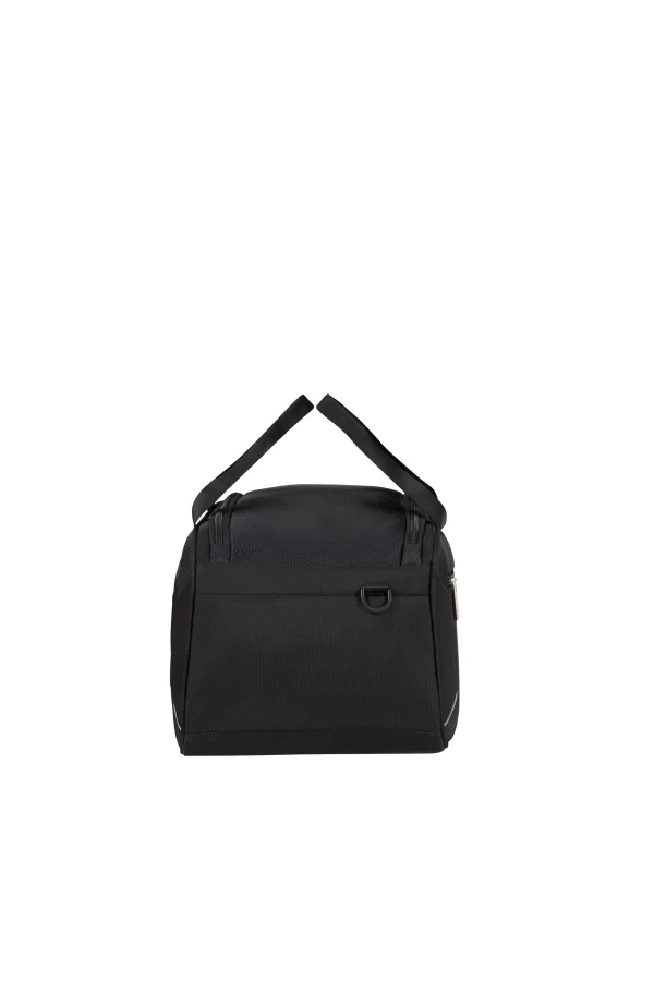Saco de Viagem XS Preto - Base Breeze | Samsonite